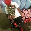 illwill7716